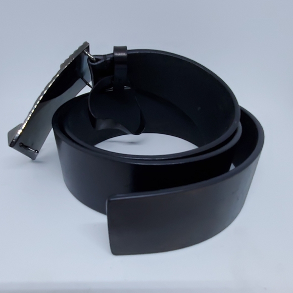 Burberry Prorsum limited belt - Picture 2 of 4